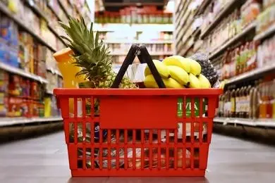 پرده برداری دولت از کالابرگ ۴ میلیون تومانی برای شهروندان