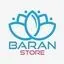 باران استور