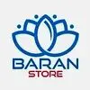 باران استور
