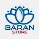 باران استور