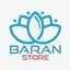 باران استور