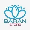 باران استور