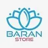 باران استور