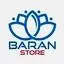 باران استور
