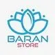 باران استور