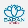 باران استور