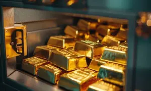 بازدهی ۳۸ درصدی صندوق نور امین در شش ماه