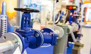 پمپ مگنتی یا سانتریفیوژ؟ کدام را بخریم؟