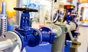 پمپ مگنتی یا سانتریفیوژ؟ کدام را بخریم؟
