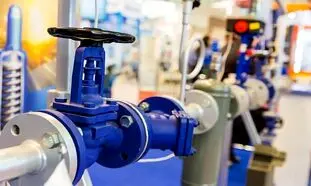 پمپ مگنتی یا سانتریفیوژ؟ کدام را بخریم؟