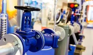 پمپ مگنتی یا سانتریفیوژ؟ کدام را بخریم؟