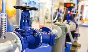 پمپ مگنتی یا سانتریفیوژ؟ کدام را بخریم؟