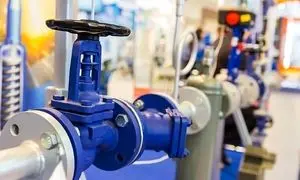 پمپ مگنتی یا سانتریفیوژ؟ کدام را بخریم؟