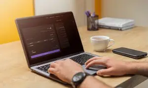 «پیمان» در سال 1403 ؛ تجربه ای بی نظیر از پرداخت آنلاین