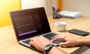 «پیمان» در سال 1403 ؛ تجربه ای بی نظیر از پرداخت آنلاین