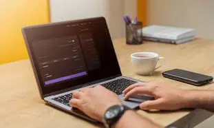 «پیمان» در سال 1403 ؛ تجربه ای بی نظیر از پرداخت آنلاین