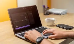 «پیمان» در سال 1403 ؛ تجربه ای بی نظیر از پرداخت آنلاین