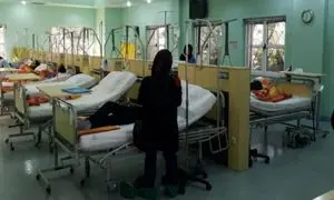 چگونگی دریافت وام نقدی 50 میلیون تومانی بانک گردشگری بدون میانگین حساب