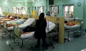 چگونگی دریافت وام نقدی 50 میلیون تومانی بانک گردشگری بدون میانگین حساب