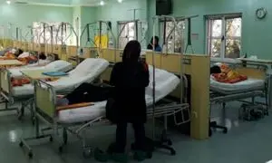 چگونگی دریافت وام نقدی 50 میلیون تومانی بانک گردشگری بدون میانگین حساب