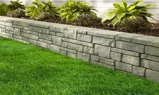 ملات ضد اسید چیست و کجا کاربرد دارد؟