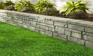ملات ضد اسید چیست و کجا کاربرد دارد؟