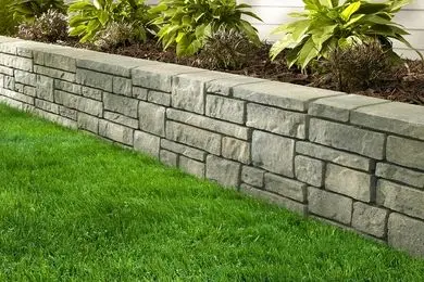 ملات ضد اسید چیست و کجا کاربرد دارد؟