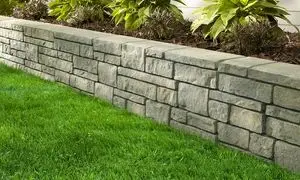 ملات ضد اسید چیست و کجا کاربرد دارد؟