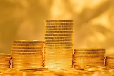 صدور دستور آزادسازی طلاهای میلی