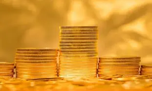 صدور دستور آزادسازی طلاهای میلی