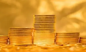 صدور دستور آزادسازی طلاهای میلی