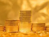 صدور دستور آزادسازی طلاهای میلی