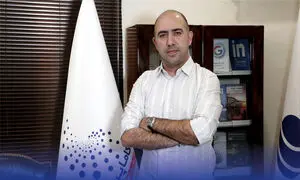 تجارت اجتماعی با پادرو جان می‌گیرد