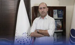 تجارت اجتماعی با پادرو جان می‌گیرد