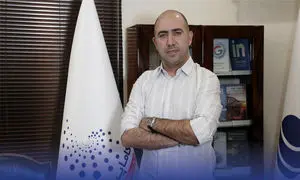 تجارت اجتماعی با پادرو جان می‌گیرد