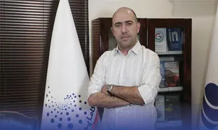 تجارت اجتماعی با پادرو جان می‌گیرد