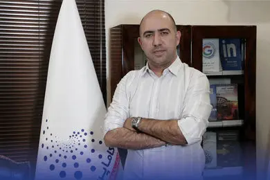 تجارت اجتماعی با پادرو جان می‌گیرد