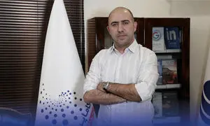 تجارت اجتماعی با پادرو جان می‌گیرد