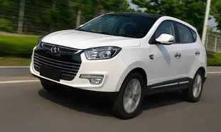 جک S5 بخریم و یا نه؟ بررسی ارزش خرید خودرو در بازار امروز 