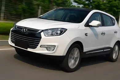 جک S5 بخریم یا نه؟ بررسی ارزش خرید خودرو در بازار امروز 