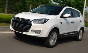 جک S5 بخریم یا نه؟ بررسی ارزش خرید خودرو در بازار امروز 