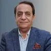 محمد کشتی آرای