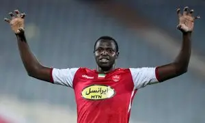 در فوتبال ایران چطور پول‌ها را آتش می‌زنند؟