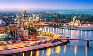 از مدارک تا صدور؛ همه چیز درباره ویزای روسیه