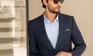 پرفروش‌ترین لباس‌های زمستانه مردانه زاگرس پوش در بلک‌فرایدی ۱۴۰۴