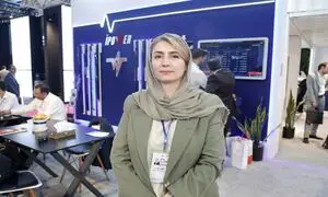 رونمایی از آی‌باکس تیام در الکامپ برای مدیریت دیتاسنتر در شرایط بحرانی