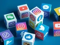 پیلبان و رهنما کالج؛ حامی استعدادها برای ورود آسان‌تر به بوت‌کمپ سوشال مدیا