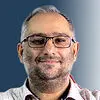 حسین  بیانی