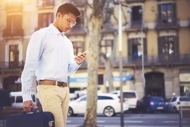 رایتل در صدر شاخص‌های کیفیت اینترنت همراه کشور
