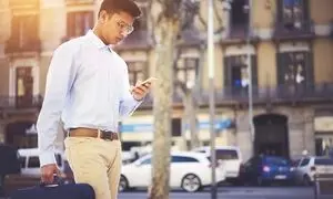 رایتل در صدر شاخص‌های کیفیت اینترنت همراه کشور